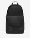 Фотография Рюкзак Nike Sb Elemental Premium 21L Backpack (DN2555-010) 4 из 5 | SPORTKINGDOM