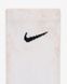 Фотографія Шкарпетки Nike Everyday Plus Cushioned Tie-Dye Crew Socks (2 Pairs) (DM3407-909) 5 з 5 | SPORTKINGDOM