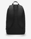 Фотографія Рюкзак Nike Sb Elemental Premium 21L Backpack (DN2555-010) 3 з 5 | SPORTKINGDOM