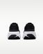Фотографія Кросівки чоловічі Nike Downshifter 14 (IB1895-002) 6 з 8 | SPORTKINGDOM