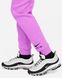 Фотографія Брюки підліткові Nike Air Trousers (DX5041-532) 6 з 6 | SPORTKINGDOM