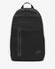 Фотография Рюкзак Nike Sb Elemental Premium 21L Backpack (DN2555-010) 1 из 5 | SPORTKINGDOM