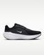 Фотографія Кросівки чоловічі Nike Downshifter 14 (IB1895-002) 3 з 8 | SPORTKINGDOM