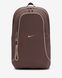 Фотографія Nike Essentials (20L) (DJ9789-291) 2 з 8 | SPORTKINGDOM