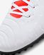 Фотографія Сороконіжки унісекс Nike Tiempo Legend 10 Pro (DV4336-100) 7 з 8 | SPORTKINGDOM
