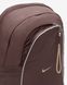 Фотографія Nike Essentials (20L) (DJ9789-291) 7 з 8 | SPORTKINGDOM