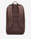 Фотографія Nike Essentials (20L) (DJ9789-291) 4 з 8 | SPORTKINGDOM