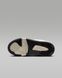 Фотография Кроссовки женские Jordan Flight Court (Gs) (HF3333-100) 2 из 5 | SPORTKINGDOM