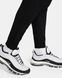Фотографія Брюки чоловічі Nike Sportswear Therma-Fit Adv Tech Pack (DV9987-010) 4 з 4 | SPORTKINGDOM