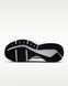 Фотографія Кросівки чоловічі Nike Downshifter 14 (IB1895-002) 2 з 8 | SPORTKINGDOM