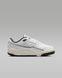 Фотография Кроссовки женские Jordan Flight Court (Gs) (HF3333-100) 3 из 5 | SPORTKINGDOM