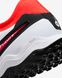 Фотографія Сороконіжки унісекс Nike Tiempo Legend 10 Pro (DV4336-100) 8 з 8 | SPORTKINGDOM