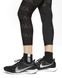 Фотографія Лосіни жіночі Nike Air Dri-Fit Ankle (CI0288) 3 з 4 | SPORTKINGDOM