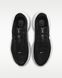 Фотографія Кросівки чоловічі Nike Downshifter 14 (IB1895-002) 4 з 8 | SPORTKINGDOM