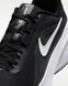Фотографія Кросівки чоловічі Nike Downshifter 14 (IB1895-002) 7 з 8 | SPORTKINGDOM