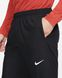 Фотография Брюки мужские Nike Run Stripe Woven Pant (BV4840-010) 5 из 7 | SPORTKINGDOM
