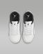 Фотография Кроссовки женские Jordan Flight Court (Gs) (HF3333-100) 4 из 5 | SPORTKINGDOM