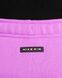 Фотографія Брюки підліткові Nike Air Trousers (DX5041-532) 5 з 6 | SPORTKINGDOM