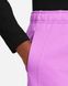 Фотографія Брюки підліткові Nike Air Trousers (DX5041-532) 4 з 6 | SPORTKINGDOM