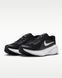 Фотографія Кросівки чоловічі Nike Downshifter 14 (IB1895-002) 5 з 8 | SPORTKINGDOM