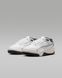 Фотография Кроссовки женские Jordan Flight Court (Gs) (HF3333-100) 5 из 5 | SPORTKINGDOM