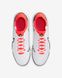 Фотографія Сороконіжки унісекс Nike Tiempo Legend 10 Pro (DV4336-100) 4 з 8 | SPORTKINGDOM