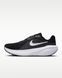 Фотографія Кросівки чоловічі Nike Downshifter 14 (IB1895-002) 1 з 8 | SPORTKINGDOM