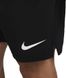 Фотографія Шорти чоловічі Nike Df Flex Vent Mx (DM5950-010) 4 з 4 | SPORTKINGDOM