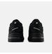 Фотография Кроссовки мужские New Balance 1000 Cordura (M1000BBV) 6 из 6 | SPORTKINGDOM
