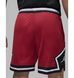 Фотографія Шорти чоловічі Jordan Dri-Fit Sport Diamond (DX1487-687) 4 з 8 | SPORTKINGDOM