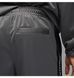 Фотографія Брюки чоловічі Jordan Essentials Grey (HF9341-034) 5 з 6 | SPORTKINGDOM