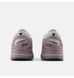 Фотография Кроссовки женские New Balance 1000 Ice Wine (M1000PSY) 5 из 5 | SPORTKINGDOM