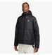 Фотография Куртка мужская Nike Thermafit Legacy (DX2038-010) 2 из 6 | SPORTKINGDOM