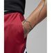 Фотографія Шорти чоловічі Jordan Dri-Fit Sport Diamond (DX1487-687) 5 з 8 | SPORTKINGDOM
