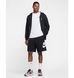 Фотографія Шорти чоловічі Nike Club Alumni (FQ4950-010) 9 з 9 | SPORTKINGDOM