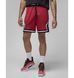 Фотографія Шорти чоловічі Jordan Dri-Fit Sport Diamond (DX1487-687) 2 з 8 | SPORTKINGDOM
