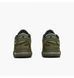 Фотографія Кросівки чоловічі New Balance 1000 Cordura Brown/Olive (M1000NBU) 3 з 6 | SPORTKINGDOM