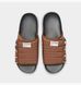 Фотографія Тапочки чоловічі Nike Asuna 2 Sandals (DJ3388-200) 5 з 5 | SPORTKINGDOM