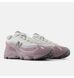 Фотография Кроссовки женские New Balance 1000 Ice Wine (M1000PSY) 3 из 5 | SPORTKINGDOM