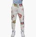 Фотография Брюки мужские Jordan M Ess Aop Flc Pant (FN4547-133) 1 из 8 | SPORTKINGDOM