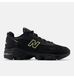 Фотография Кроссовки мужские New Balance 1000 Cordura (M1000BBV) 2 из 6 | SPORTKINGDOM