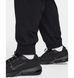 Фотография Брюки мужские Nike Club (FQ4330-010) 5 из 11 | SPORTKINGDOM
