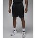 Фотографія Шорти чоловічі Jordan Dri-Fit Sport Mesh (FN5816-010) 4 з 7 | SPORTKINGDOM