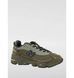 Фотографія Кросівки чоловічі New Balance 1000 Cordura Brown/Olive (M1000NBU) 6 з 6 | SPORTKINGDOM