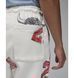 Фотография Брюки мужские Jordan M Ess Aop Flc Pant (FN4547-133) 6 из 8 | SPORTKINGDOM