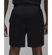 Фотографія Шорти чоловічі Jordan Dri-Fit Sport Mesh (FN5816-010) 3 з 7 | SPORTKINGDOM