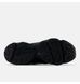 Фотография Кроссовки мужские New Balance 1000 Cordura (M1000BBV) 5 из 6 | SPORTKINGDOM