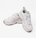 Фотография Кроссовки мужские Nike Air Monarch Iv (415445-103) 8 из 8 | SPORTKINGDOM