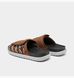 Фотография Тапочки мужские Nike Asuna 2 Sandals (DJ3388-200) 4 из 5 | SPORTKINGDOM