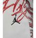 Фотография Брюки мужские Jordan M Ess Aop Flc Pant (FN4547-133) 5 из 8 | SPORTKINGDOM